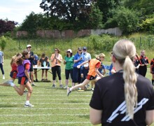 Sports Day 2025LR  The Downs School Newbury 030