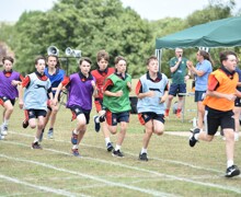 Sports Day 2025LR  The Downs School Newbury 047