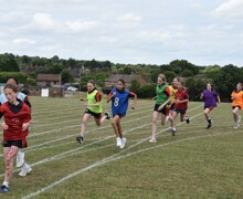Sports Day 2025LR  The Downs School Newbury 069