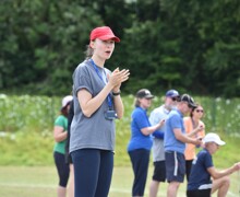 Sports Day 2025LR  The Downs School Newbury 072