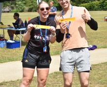 Sports Day 2025LR  The Downs School Newbury 078