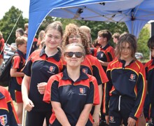 Sports Day 2025LR  The Downs School Newbury 088
