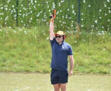 Sports Day 2025LR  The Downs School Newbury 093