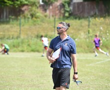 Sports Day 2025LR  The Downs School Newbury 094