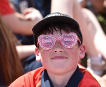 Sports Day 2025LR  The Downs School Newbury 128