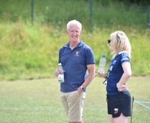 Sports Day 2025LR  The Downs School Newbury 131