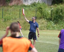 Sports Day 2025LR  The Downs School Newbury 132