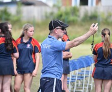 Sports Day 2025LR  The Downs School Newbury 133