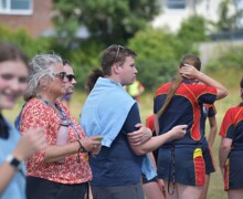 Sports Day 2025LR  The Downs School Newbury 134