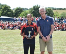 Sports Day 2025LR  The Downs School Newbury 158