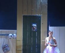 LR Billy Elliot The Musical July 2025 The Downs School Newbury LB 019