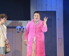 LR Billy Elliot The Musical July 2025 The Downs School Newbury LB 077