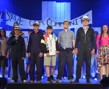 LR Billy Elliot The Musical July 2025 The Downs School Newbury LB 105