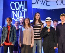 LR Billy Elliot The Musical July 2025 The Downs School Newbury LB 112