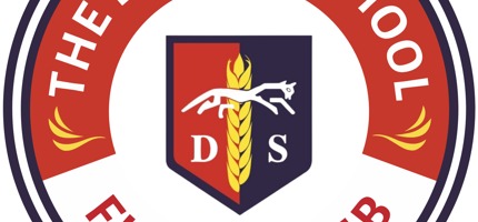 The Downs School Young Pilots Club