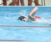 Swim The Downs School Newbury 2025 6