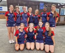 518987864 1178881244255408 1180404815542999923 n