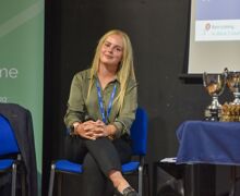 Sports Awards 2025 The Downs School Newbury  003