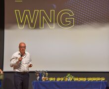 Sports Awards 2025 The Downs School Newbury  026