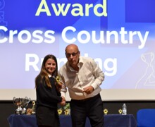 Sports Awards 2025 The Downs School Newbury  057