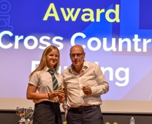 Sports Awards 2025 The Downs School Newbury  058