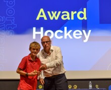 Sports Awards 2025 The Downs School Newbury  063