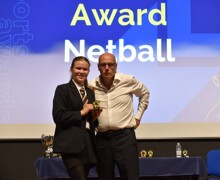 Sports Awards 2025 The Downs School Newbury  065