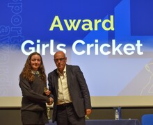 Sports Awards 2025 The Downs School Newbury  083