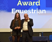 Sports Awards 2025 The Downs School Newbury  089