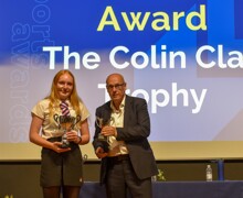 Sports Awards 2025 The Downs School Newbury  102