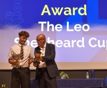 Sports Awards 2025 The Downs School Newbury  104