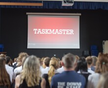 The Downs School Newbury  21