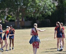 LR School film behind the scenes The Downs School  115