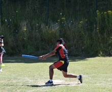 LR School film behind the scenes The Downs School 130