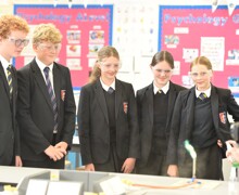 LR School film behind the scenes The Downs School  287