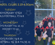 General TDS FB Posts (3)