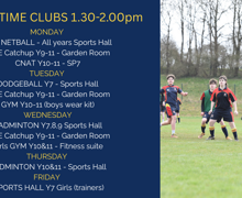 General TDS FB Posts (4)