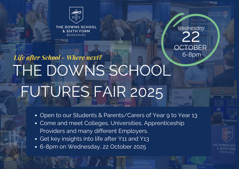 Careers Fair 2024 (5)
