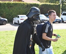 LR 10k Walk The Downs School Sept 2025 Berkshire 28