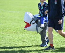 LR 10k Walk The Downs School Sept 2025 Berkshire 25