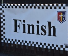 LR 10k Walk The Downs School Sept 2025 Berkshire 16