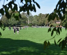 LR 10k Walk The Downs School Sept 2025 Berkshire 14