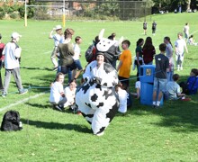 LR 10k Walk The Downs School Sept 2025 Berkshire 06