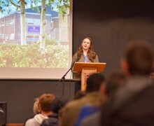 LR Open Day The Downs School Oct  2025 Berkshire 33