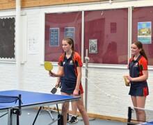 LR Open Day The Downs School Oct  2025 Berkshire 110