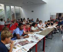 Media (12)