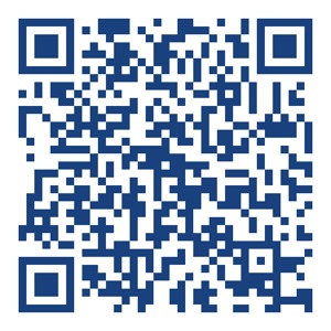 The Downs Sixth Form Application Portal 14 Nov to 7 Jan 2026