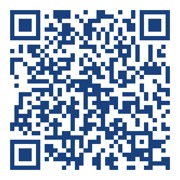 The Downs Sixth Form Application Portal 14 Nov to 7 Jan 2026