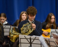 LR Music Playday The Downs School Autumn 2025 03