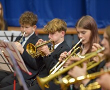 LR Music Playday The Downs School Autumn 2025 04